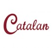catalan-107x99.jpg