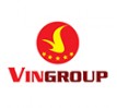 logo-vingroup-107x99.jpg