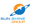 đối tác Sun Shine Group