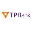 tp-bank-107x99.jpg